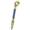 Image of RITCHIE ENGINEERING CO 69705