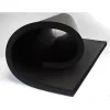 Image of K-FLEX USA 6RSX100035