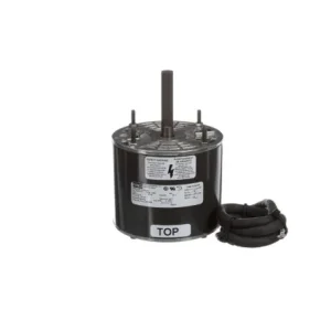 Image of REGAL REXNORD-EPC D119