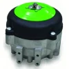 Image of REGAL REXNORD-EPC MD5411S