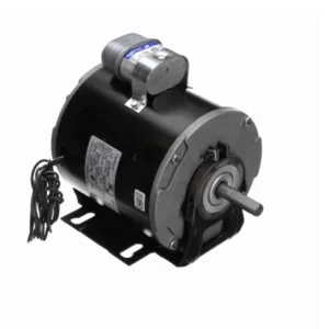 Image of REGAL REXNORD-EPC OCP0108