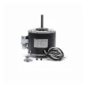 Image of REGAL REXNORD-EPC OTY1024