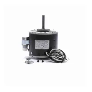 Image of REGAL REXNORD-EPC OTY1024