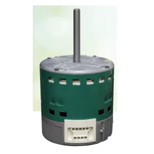Image of REGAL REXNORD-EPC 6507V
