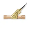 Image of PARKER HANNIFIN CORPORATION CDST-9-20'-S78