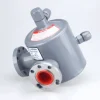 Image of PARKER HANNIFIN CORPORATION OL-60XH