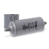 Image of PARKER HANNIFIN CORPORATION OF-303-T