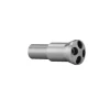 Image of PARKER HANNIFIN CORPORATION D262-5-1/4