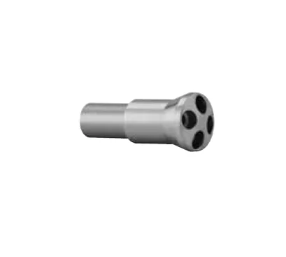 Image of PARKER HANNIFIN CORPORATION D262-5-1/4