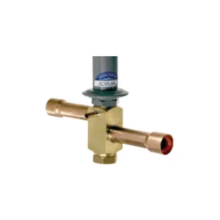 Image of PARKER HANNIFIN CORPORATION ADRSE-280