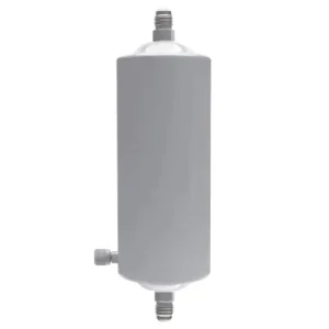 Image of PARKER HANNIFIN CORPORATION OF-303
