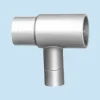 Image of PARKER HANNIFIN CORPORATION ASC-5-4