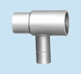 Image of PARKER HANNIFIN CORPORATION ASC-9-5