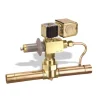 Image of PARKER HANNIFIN CORPORATION SHGBE-15