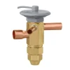 Image of PARKER HANNIFIN CORPORATION EGVE-1/2C