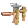 Image of PARKER HANNIFIN CORPORATION SBFSE-A-Z