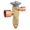 Image of PARKER HANNIFIN CORPORATION SSE-3-C