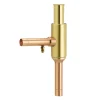 Image of PARKER HANNIFIN CORPORATION CROT-6-78