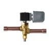 Image of PARKER HANNIFIN CORPORATION E25S290-HP