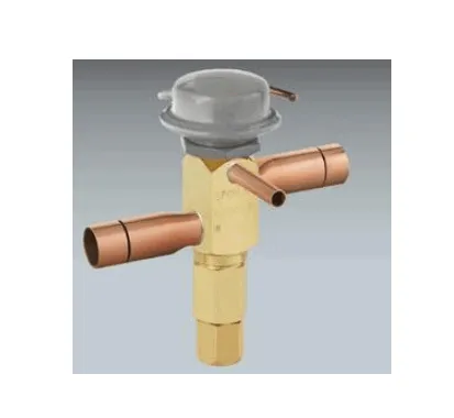 Image of PARKER HANNIFIN CORPORATION HGBE-8-75/150