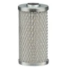 Image of PARKER HANNIFIN CORPORATION OFE-1
