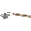 Image of PARKER HANNIFIN CORPORATION KT-63-VZ