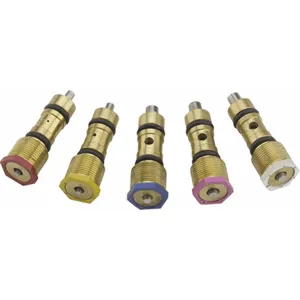 Image of PARKER HANNIFIN CORPORATION BQC-AAA