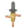 Image of PARKER HANNIFIN CORPORATION LAC-4-180