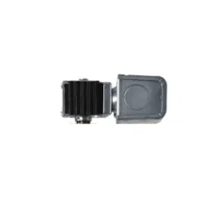 Image of PARKER HANNIFIN CORPORATION MKC-1 24/60