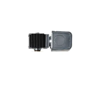 Image of PARKER HANNIFIN CORPORATION MKC-1 120V
