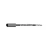 Image of PARKER HANNIFIN CORPORATION RCS-2M-3K