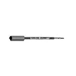Image of PARKER HANNIFIN CORPORATION RCS-2M-3K
