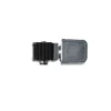 Image of PARKER HANNIFIN CORPORATION MKC-2 24/60