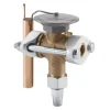 Image of PARKER HANNIFIN CORPORATION MVE-26CP100