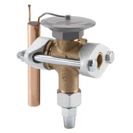Image of PARKER HANNIFIN CORPORATION MVE42CP100