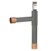 Image of PARKER HANNIFIN CORPORATION ORIT-6-30/100