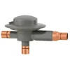 Image of PARKER HANNIFIN CORPORATION OROA-5-180