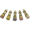 Image of PARKER HANNIFIN CORPORATION QC-5