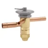 Image of PARKER HANNIFIN CORPORATION RCVE-5-GA