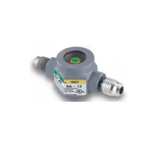 Image of PARKER HANNIFIN CORPORATION SA-12