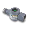 Image of PARKER HANNIFIN CORPORATION SA-14U