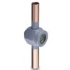 Image of PARKER HANNIFIN CORPORATION SA-19S