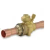 Image of PARKER HANNIFIN CORPORATION EBVP-1030