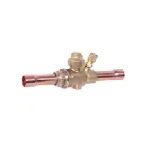Image of PARKER HANNIFIN CORPORATION 502056