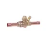 Image of PARKER HANNIFIN CORPORATION 502057