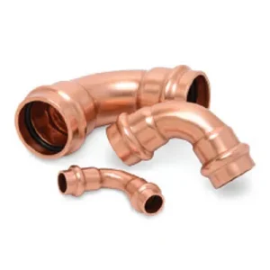 Image of PARKER HANNIFIN CORPORATION 870608