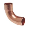 Image of MUELLER STREAMLINE CO 607-LT14