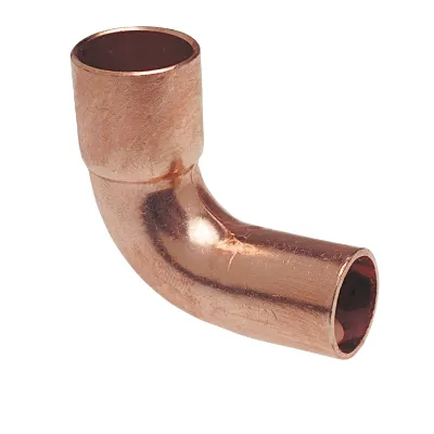Image of MUELLER STREAMLINE CO 607-2-LT118