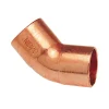 Image of MUELLER STREAMLINE CO 606-34