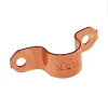 Image of MUELLER STREAMLINE CO 624-218